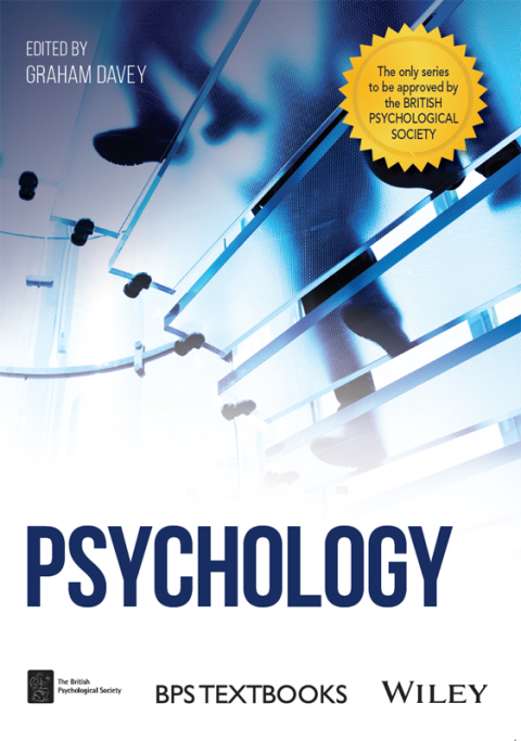 Psychology